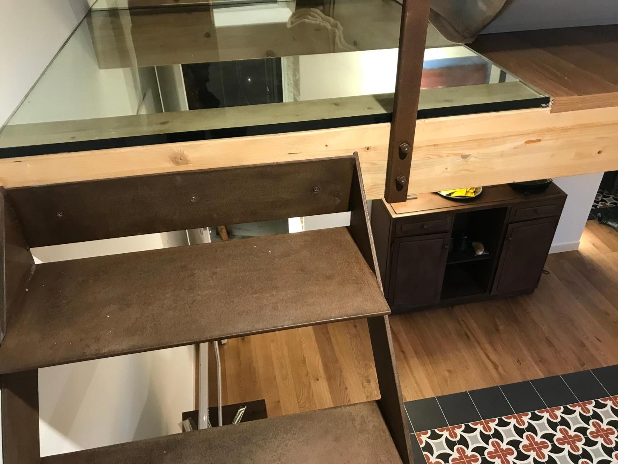 פלרמו Casa Ricasoli 41 מראה חיצוני תמונה